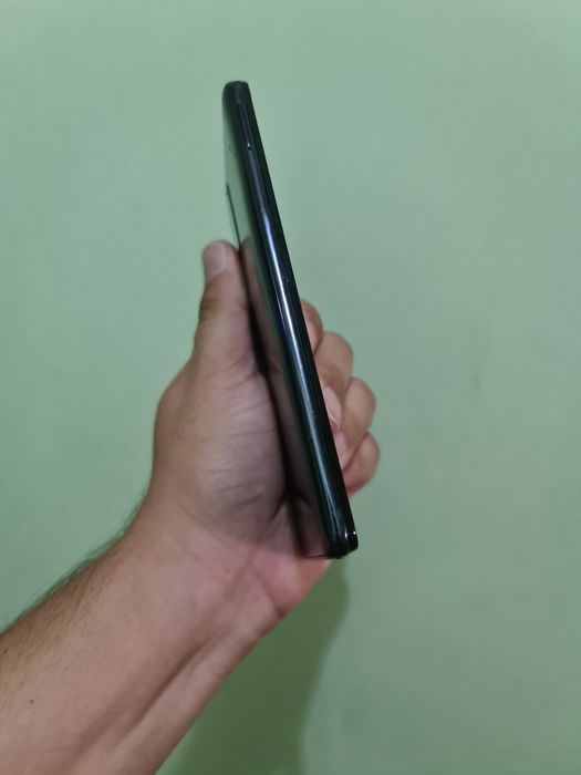 Samsung galaxy A 51 64 gb