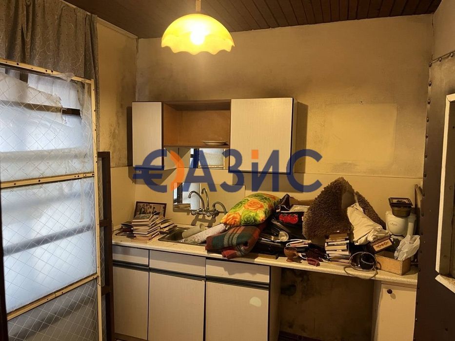 Продава се Къща в Свети Влас - 245 кв.м за 508 €/кв.м - Снимка #13