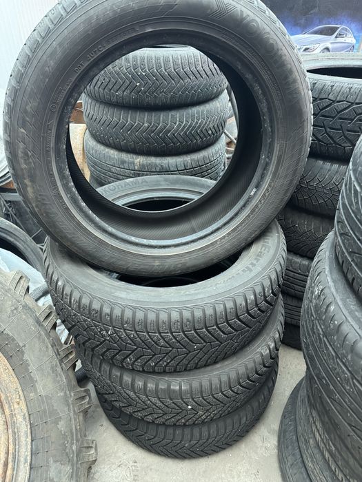 Гуми Yokohama Bridgestone Diamond