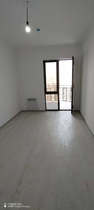 Продажа 1 комнатной квартиры в ипотеку. ЖК УЗБУМ. ЯШНАБАД. OY 003