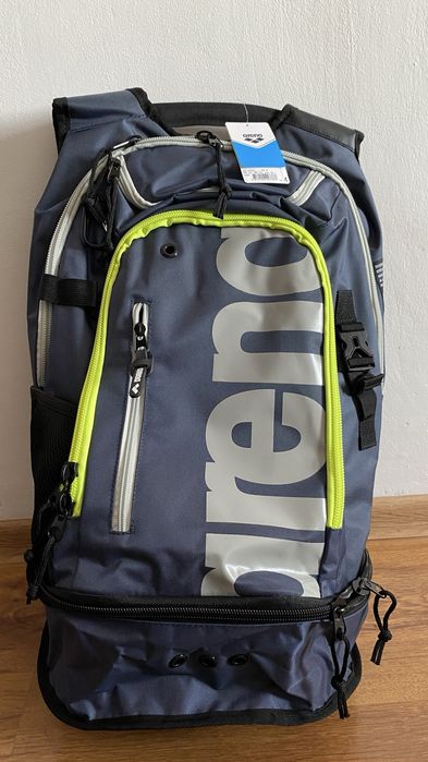 Сумкa.     Arena