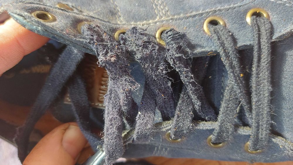 Кроссовки-кеды 42 размер. продам