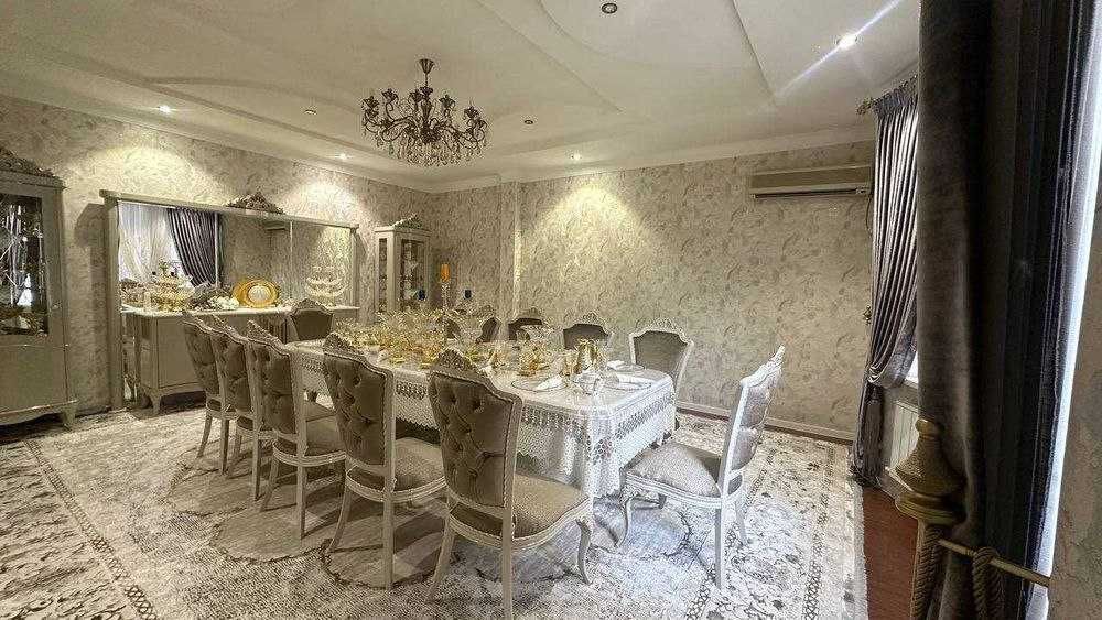 Срочно продаю в элитной махале Дом в Дурмене