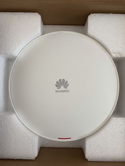 Точка доступа Huawei Wireless Lan