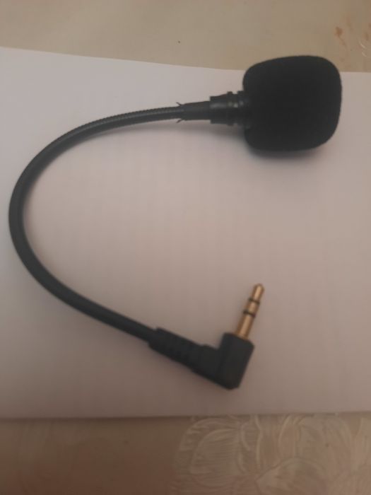 Voice recognition module V3.1