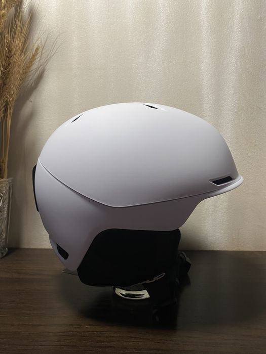 Горнолыжный шлем RAUO Новый!