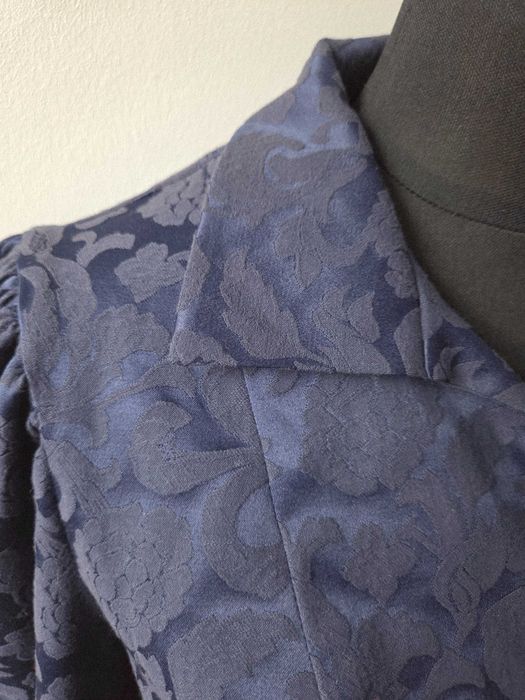 Nouă cu eticheta! Cămașa eleganta