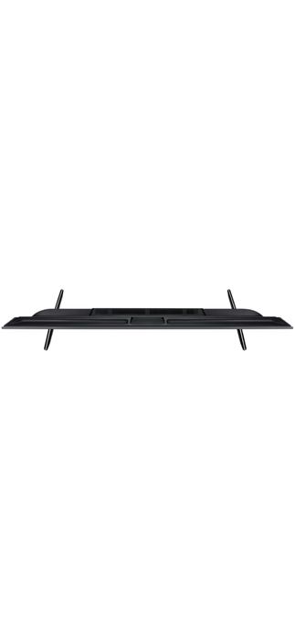 Televizor LG LED 43UR73003LA, 108 cm, Smart, 4K Ultra HD, Clasa G