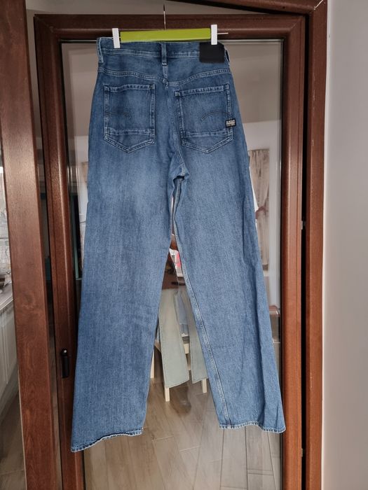 Blugi G-star Raw