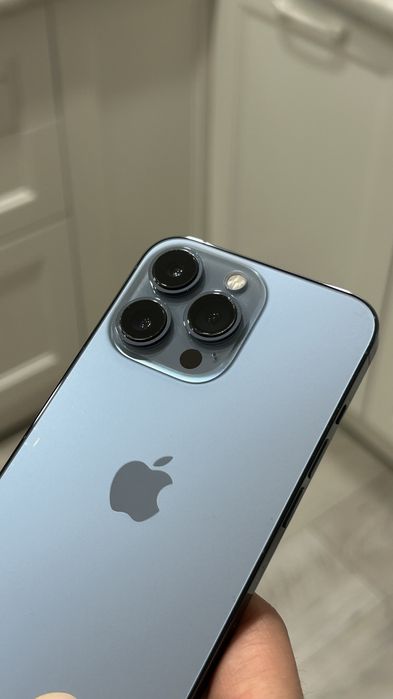 iPhone 13 Pro 512 gb • Айфон 13 про 512 гб