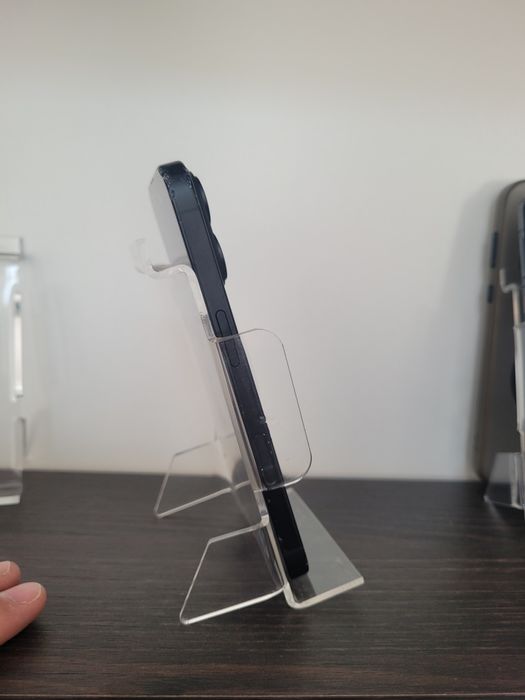 Magazin Iphone 16 128GB  6 luni Garantie