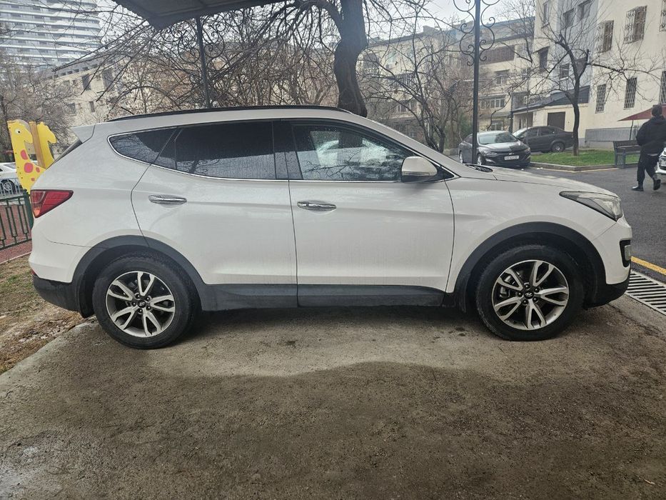 Срочно продаётся!!!