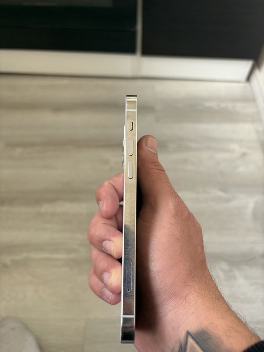 Iphone 12 Pro 128gb