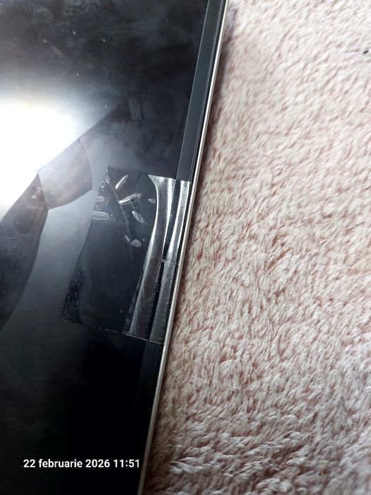 Dezmembrez HP 840 G10 ,placa de baza vândută