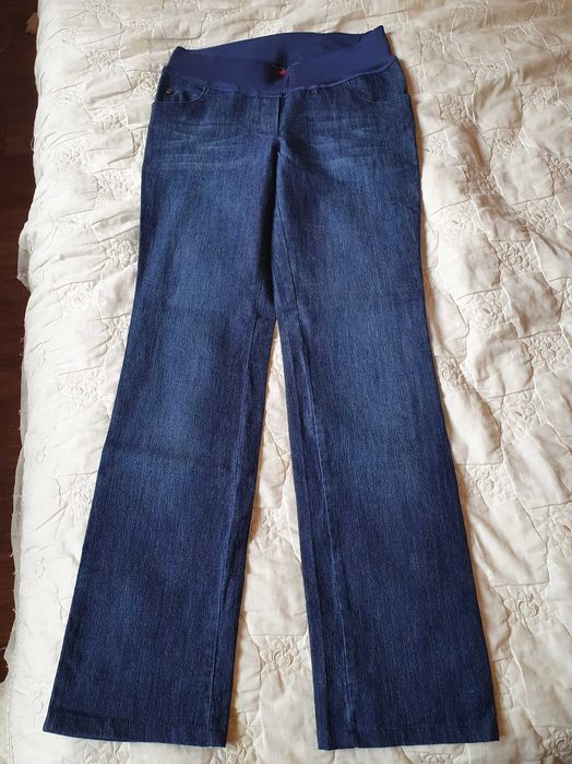 Продам брюки для беременных.