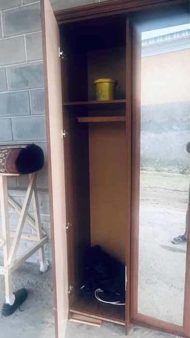 Мебел для спальный! Срочнооо