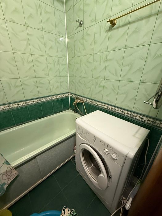 Квартира на аренду