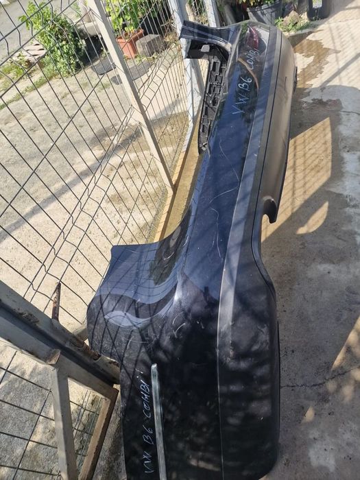 Barq spate Vw Passat b6 combi