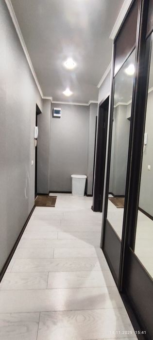 Продам 2 ком квартиру в районе Цота