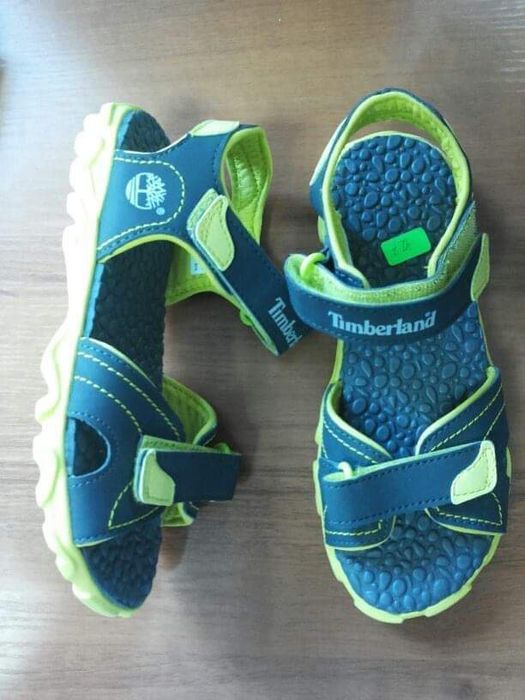 Timberland  нови Оригинал