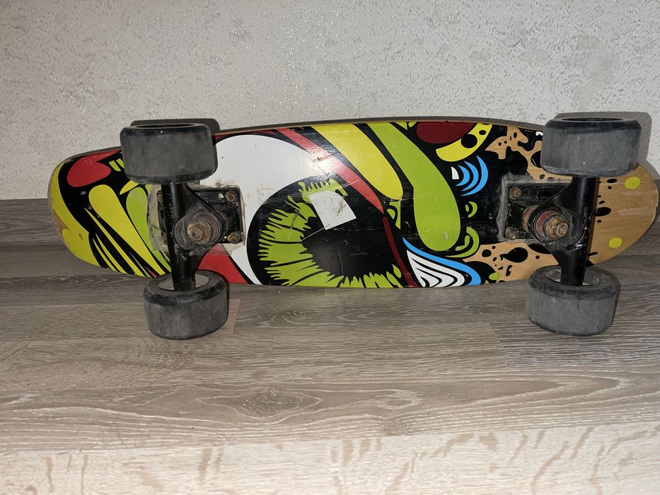 Продается ненужные вещи