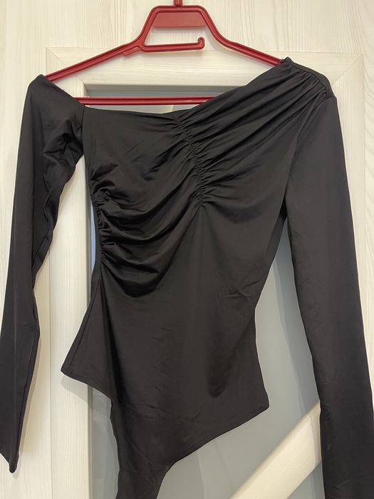 Риза Блуза Топ - Зара, Манго, H&M