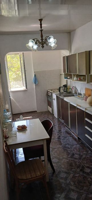 Ц-5. 3-4-9. Фр-план.ср-рем.