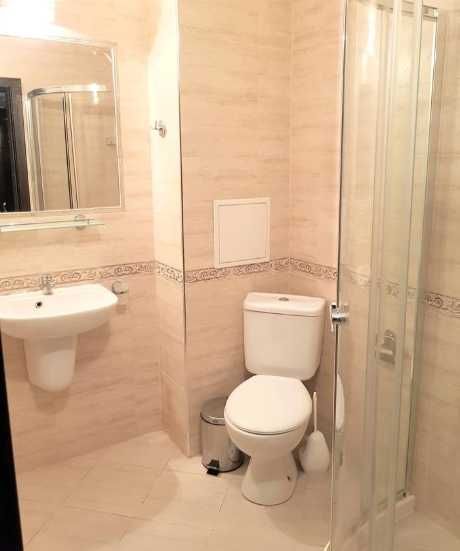 Дава се под наем Тристаен апартамент в Бургас, Лазур - 80 кв.м за 300 € - Снимка #8