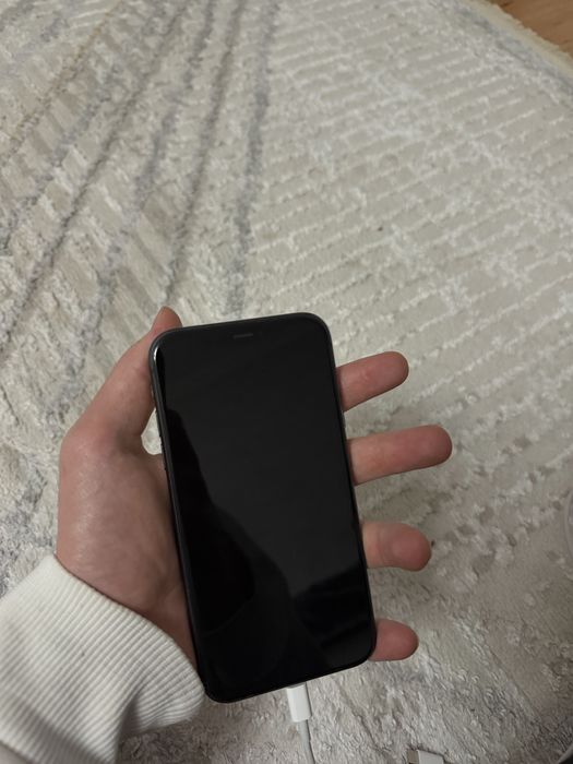 Iphone 11 64gb 71%