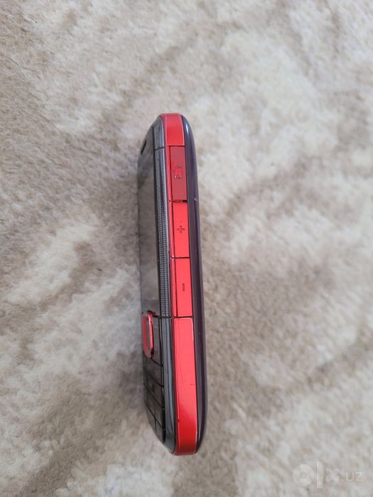 Nokia  51-30 с-2 XpressMusic