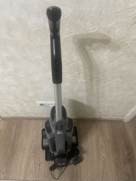 Пылесос Redkey в отличном состояний