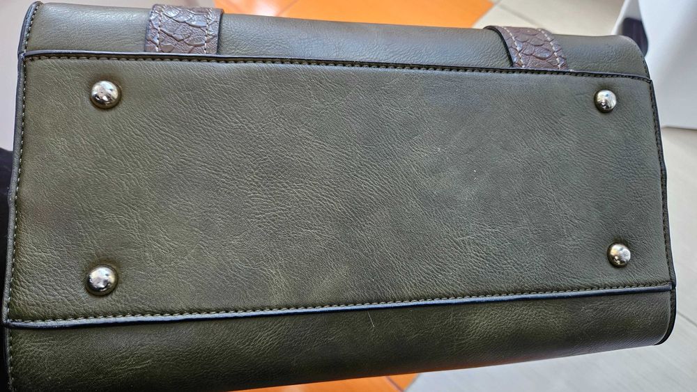 Michael Kors чанта и портмоне портфейл
