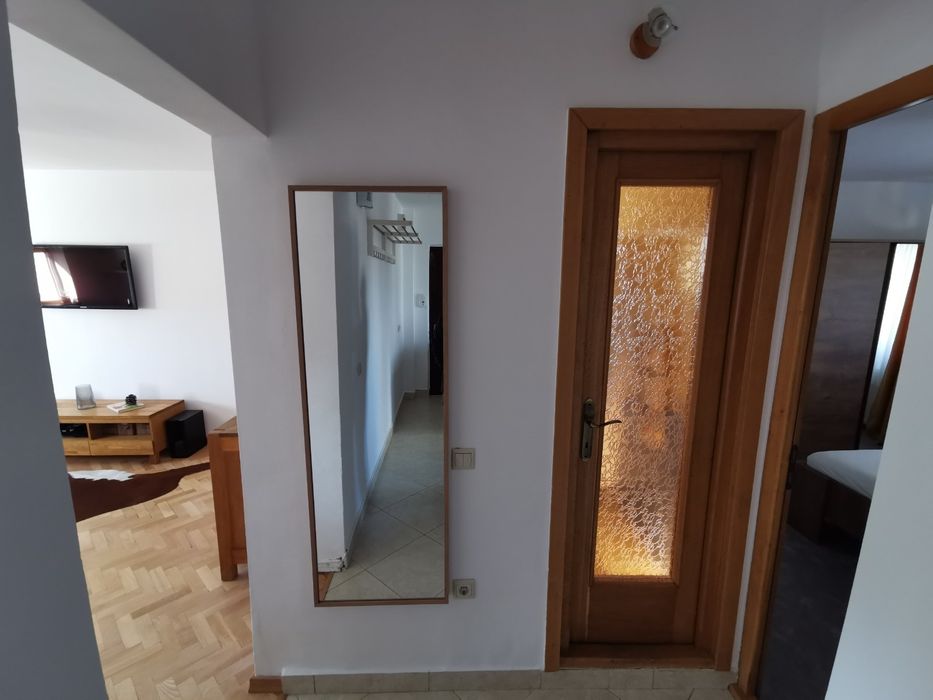 Chirie apartament 2 camere zorilor