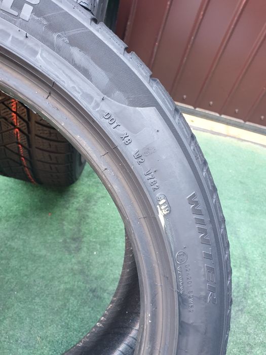 245.45.19 Pirelli