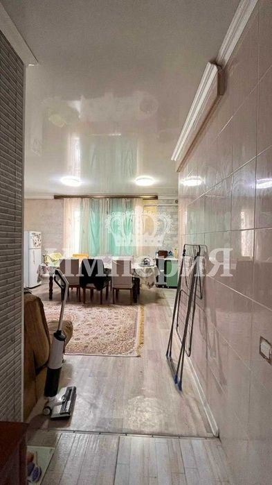 продам недвижимость Мадина