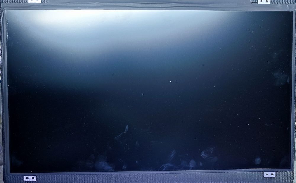 Продам матрицы для ноутбуков 14''