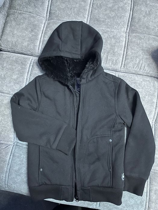 Детские пальто, куртки из Канады новые