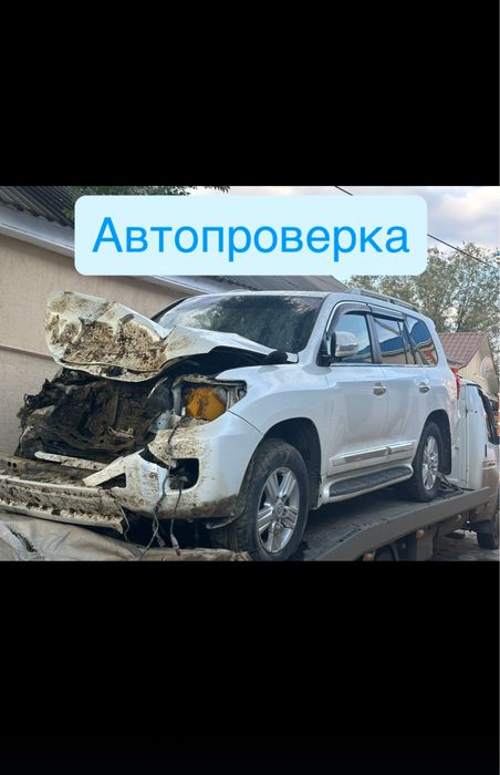 Автоэксперт Автоподбор Проверка Авто Эксперт