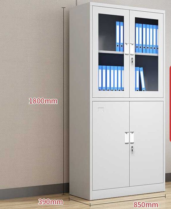 архивные шкафы\шкафы для офиса\arxiv javonlari\hujjatlar javoni