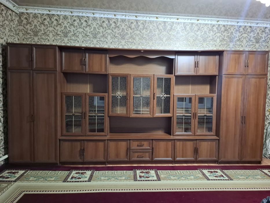 Мебель для Гостиной