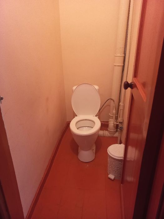 Аренда квартиры.