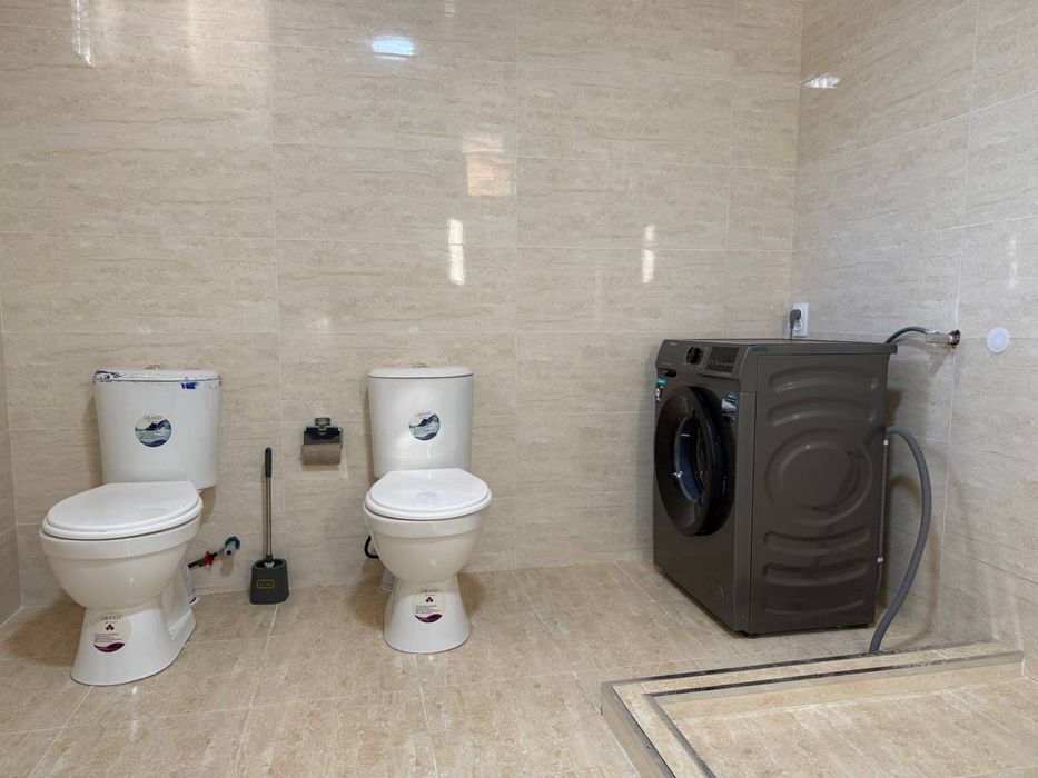 Qizlar uchun ijaraga uy-аренда дома для девочек