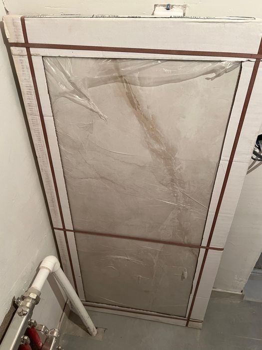 Стройтельство и ремонт