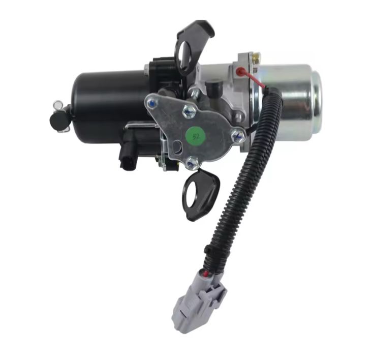Compresor Perne Pompa Aer Suspensie Lexus RX350 RX450H 2010-2015