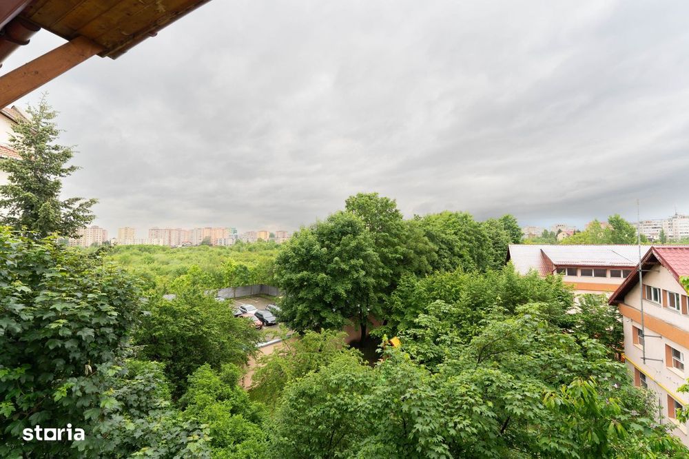 Super oferta, apartament 2 camere!