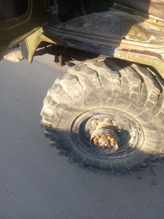 xamma joyi 0 dan terilgan yangi  ozimizniki generanlidavernis beriladi