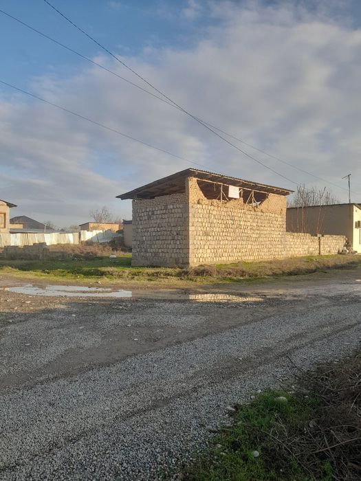 Yer sotiladi srochna земля