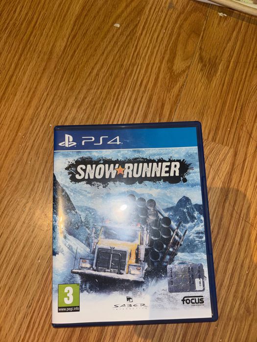 Продавам игри за плейстейшън 4