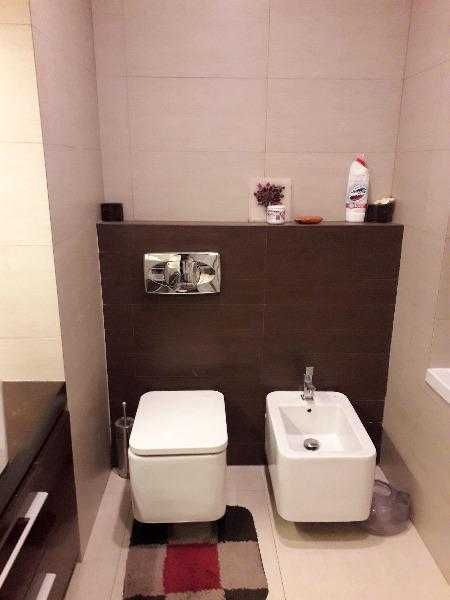 Продава се Тристаен апартамент в София, Център - 90 кв.м за 1645 €/кв.м - Снимка #7