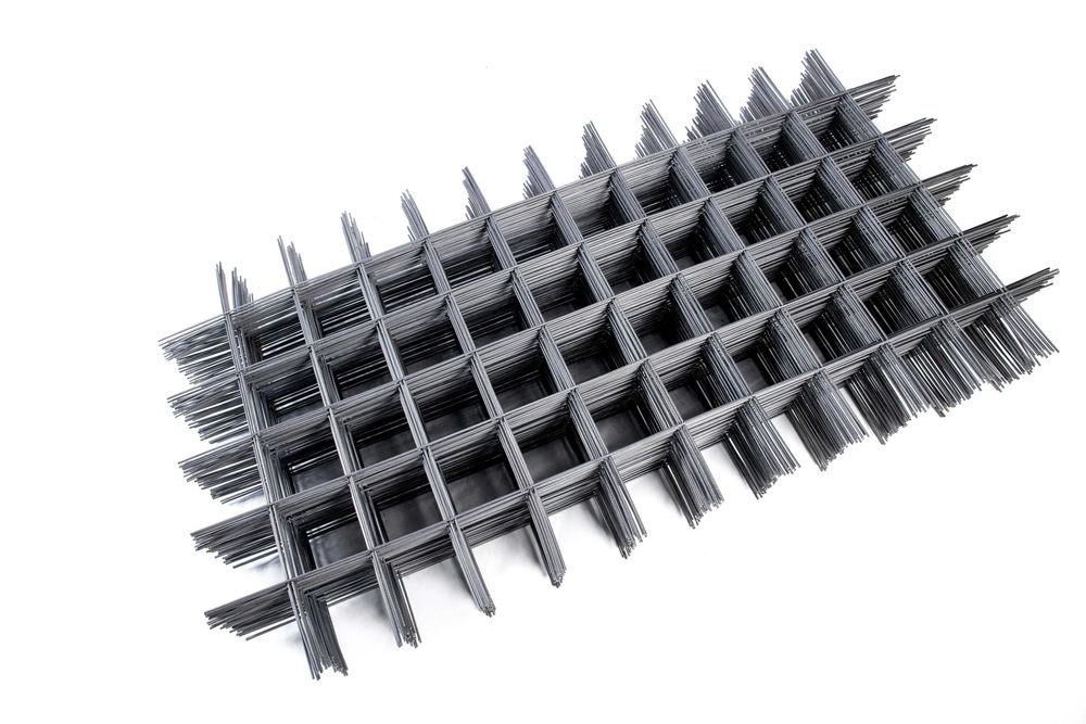 Rulon setka Yo'l setka G'isht setka  Evrosetka  VR sim Gabion setka